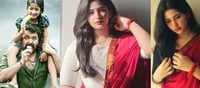 പുലിമുരുകനിലെ ബാലതാരത്തിന്റെ ഇപ്പോഴത്തെ രൂപം; വൈറലാക്കി ആരധകരും!